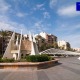Apt 35380 - Apartment Ronda D. Ricardo Lafuente Aguado Costa Blanca
